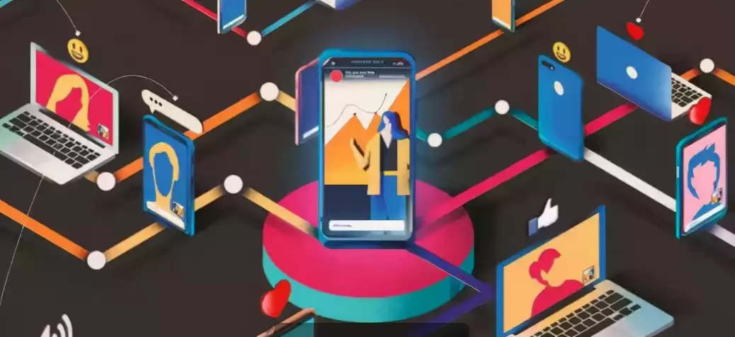 电商财富地图：从入门到精通，引爆你的在线生意