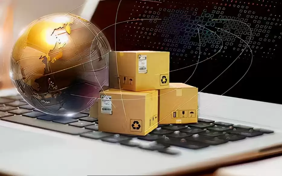 电商财富地图：从入门到精通，引爆你的在线生意