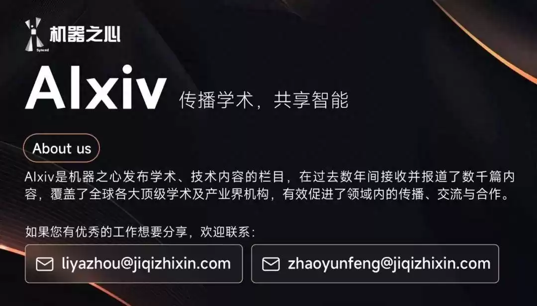 颠覆性突破！ICCV 2025满分论文：一个模型统一空间理解与主动探索，开启具身智能新纪元