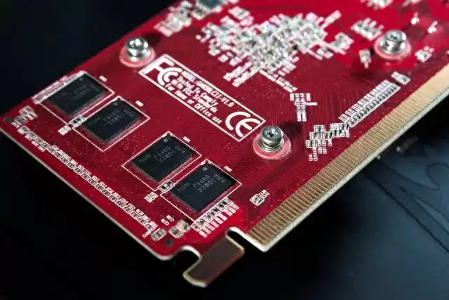 M9材料：颠覆性突破，掌控超高速通信未来！