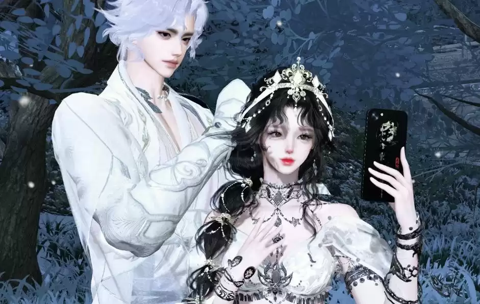 零的突破！逆水寒斩获国家科技进步一等奖，游戏AI技术登顶国家级殿堂