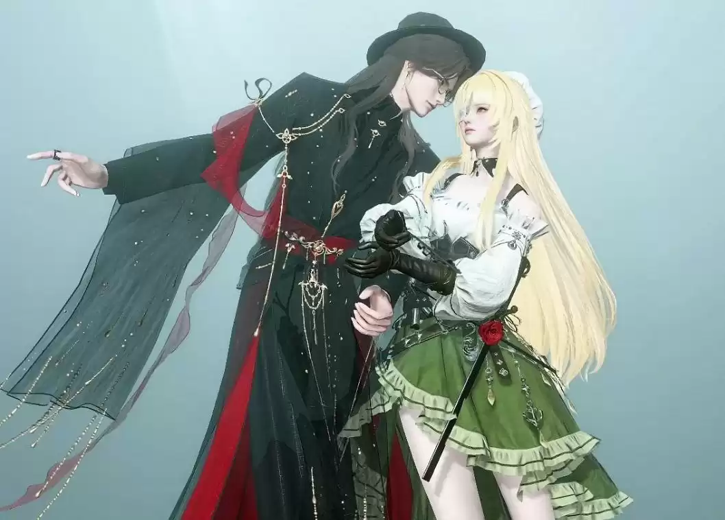 零的突破！逆水寒斩获国家科技进步一等奖，游戏AI技术登顶国家级殿堂