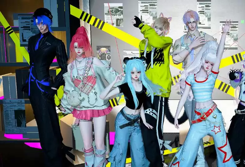 零的突破！逆水寒斩获国家科技进步一等奖，游戏AI技术登顶国家级殿堂