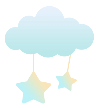 数据挖掘技术破解万年谜题：东北亚旧石器细石叶技术考古取得颠覆性突破！