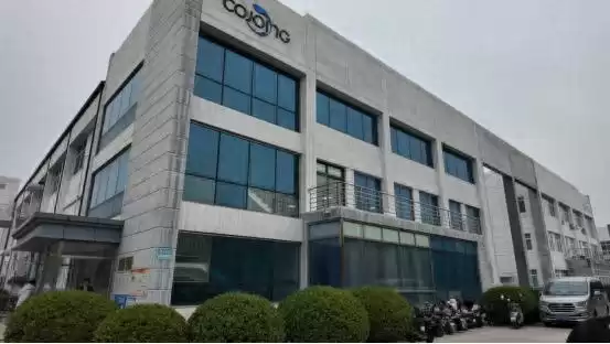 从牛骨到生命支架：国家科技进步一等奖的“内功”修炼秘籍-第1张图片-正海烽科技 - 领先的只能推广行业，智能制造解决方案提供商