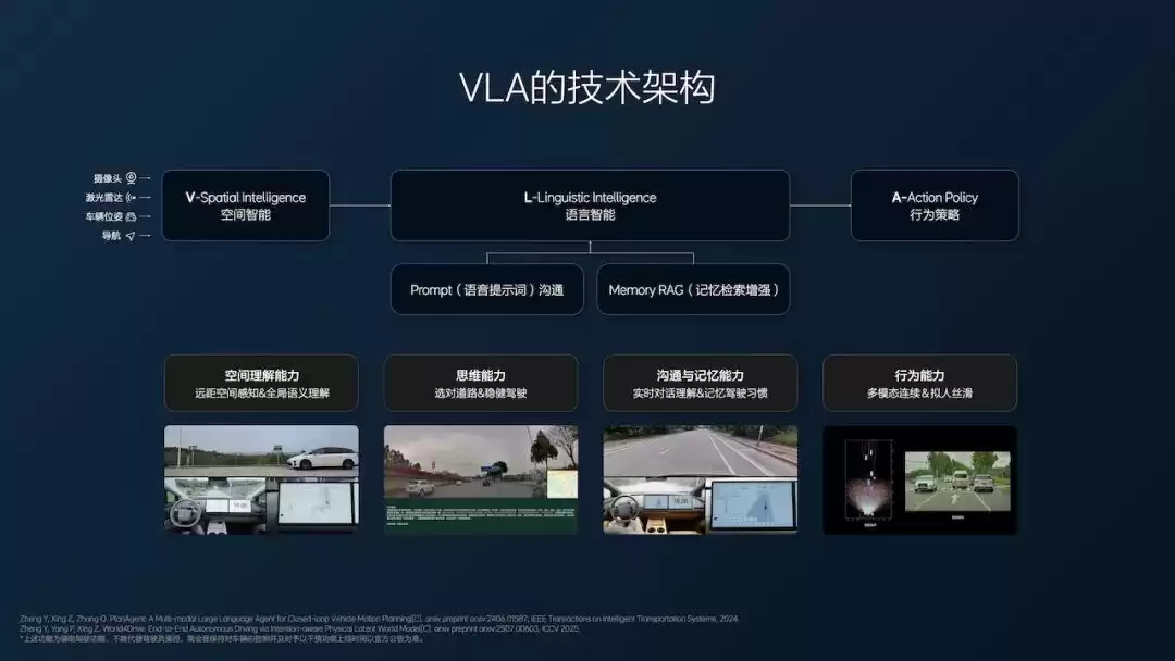 颠覆自动驾驶格局！英伟达开源VLA大模型，吴新宙领衔，百TB数据免费商用
