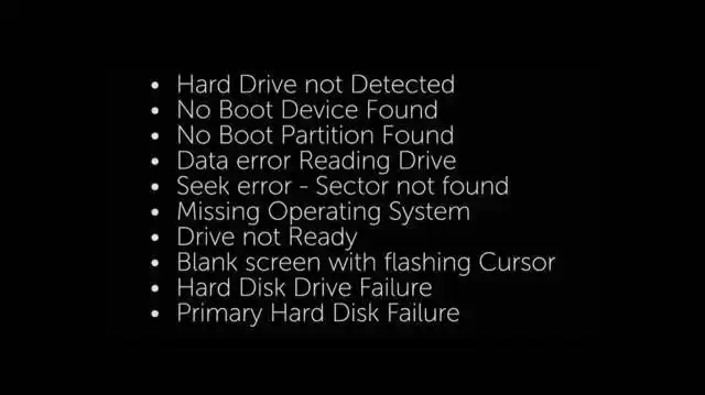 硬盘急救圣手！戴尔官方诊断秘籍，彻底告别数据恐慌-第1张图片-正海烽科技 - 领先的只能推广行业，智能制造解决方案提供商