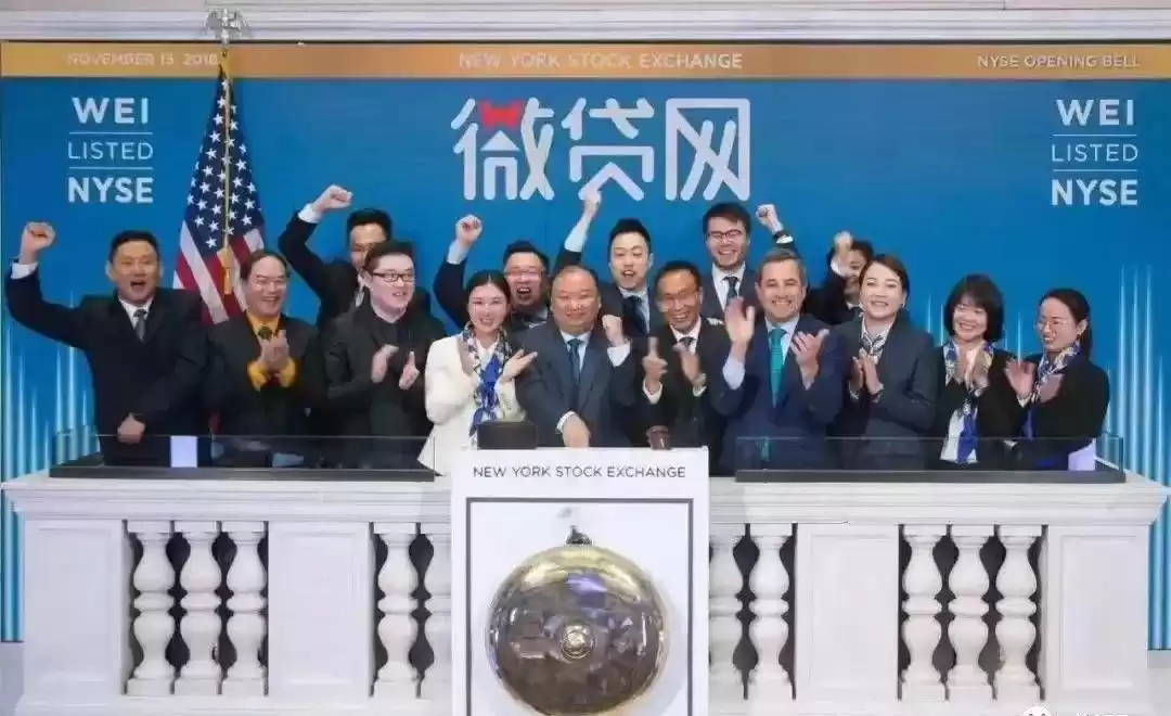 深夜突发！杭州P2P巨头遭警方闪电立案，3000亿借贷爆雷，股价暴跌90%，A股公司惨被拖垮！