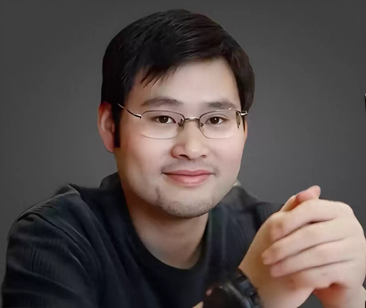 “手脑协同”AI革命爆发！知道创宇AiPy打破虚拟边界，重塑生产力未来