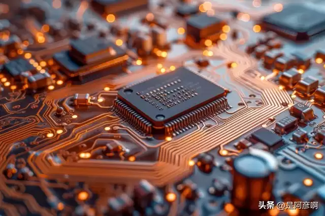 云计算大专生抢手真相：三大高薪方向与快速入职秘籍