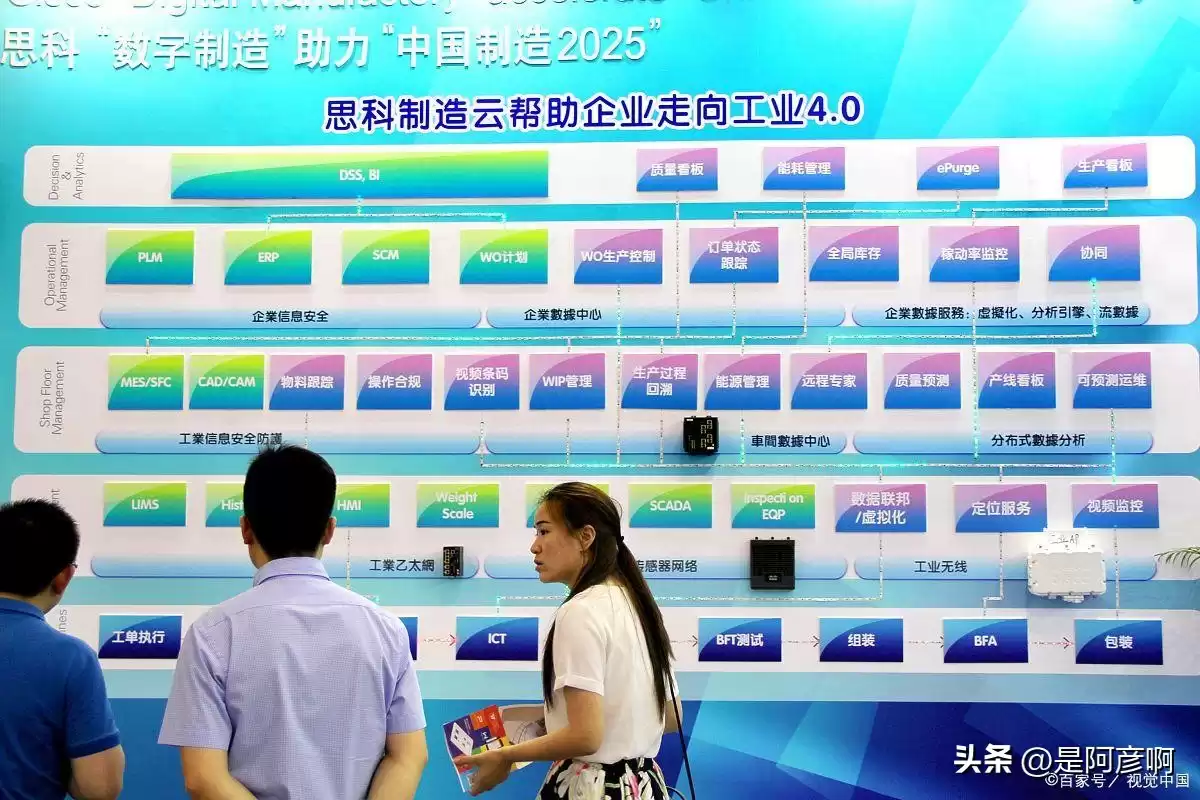 云计算大专生抢手真相：三大高薪方向与快速入职秘籍