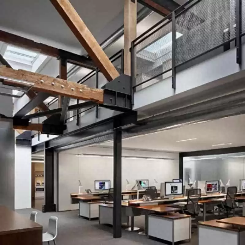 2025区块链招聘App巅峰对决：TOP10王牌榜单，谁在重塑人才战场？