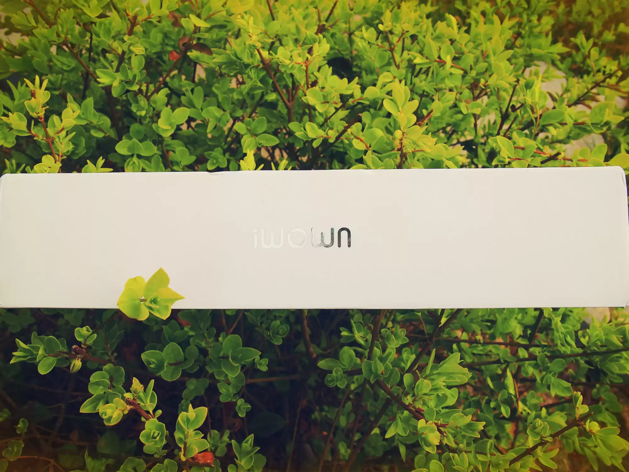 智游古城，健康随行：埃微I7智能手环平遥深度体验全记录