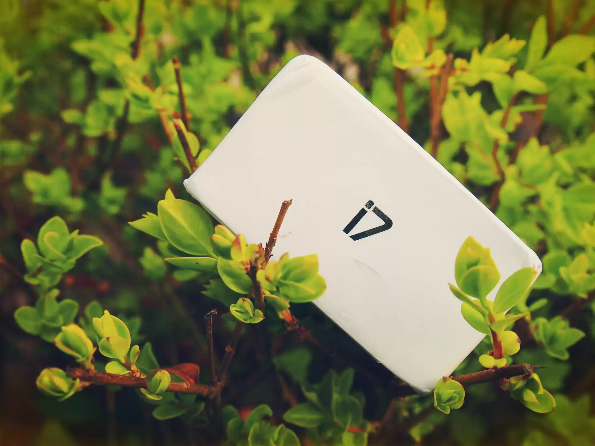 智游古城，健康随行：埃微I7智能手环平遥深度体验全记录