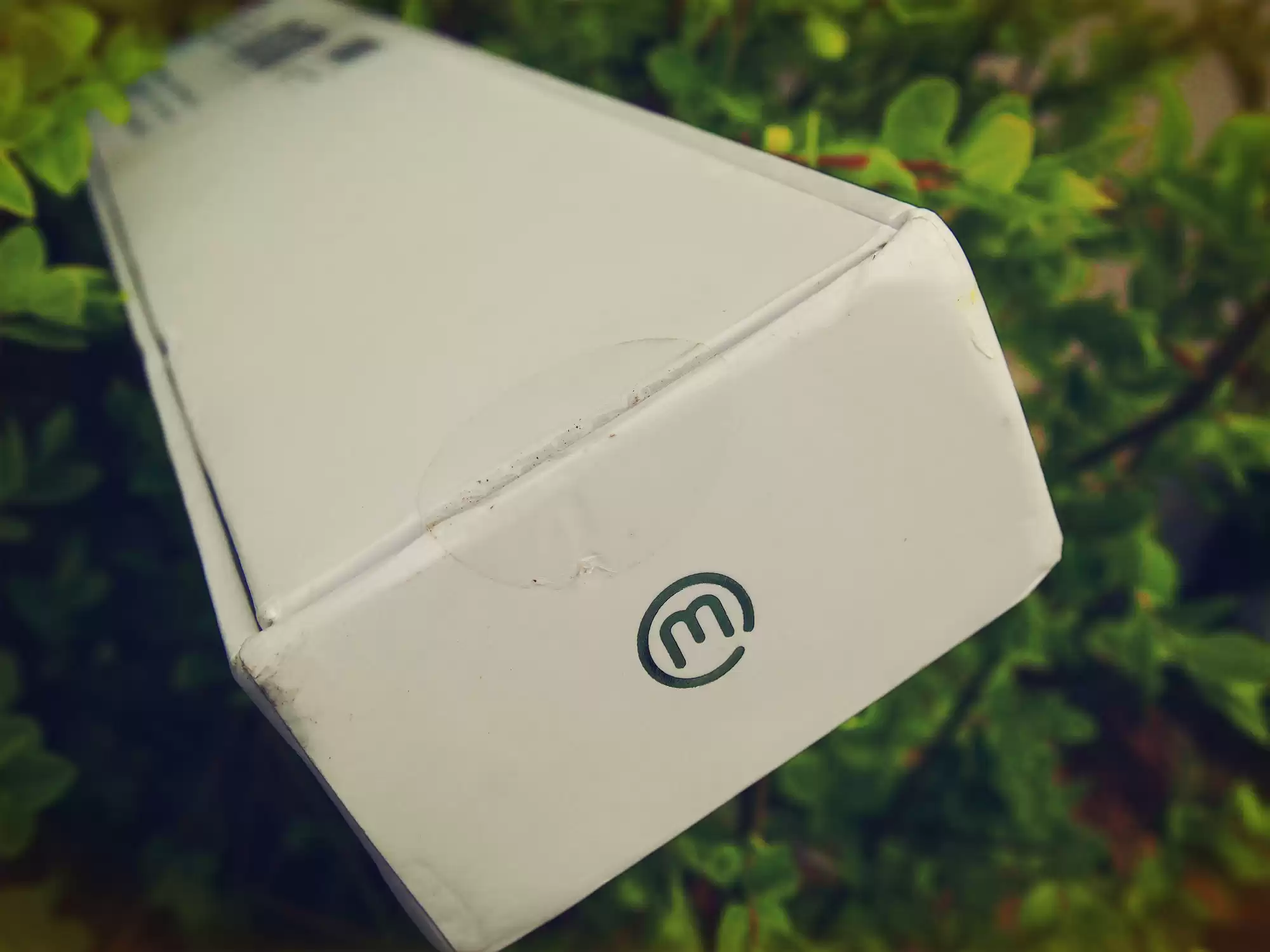 智游古城，健康随行：埃微I7智能手环平遥深度体验全记录