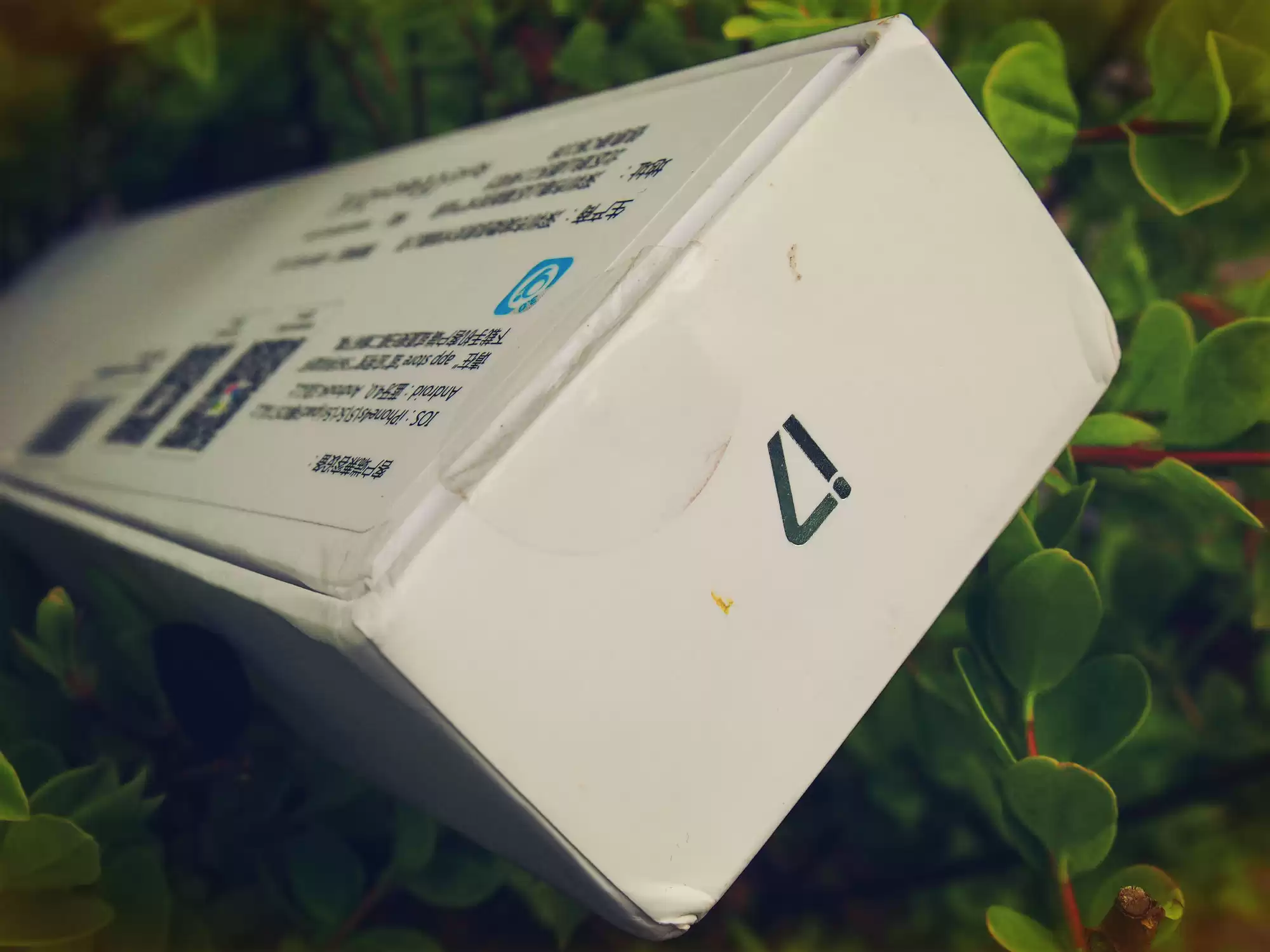 智游古城，健康随行：埃微I7智能手环平遥深度体验全记录