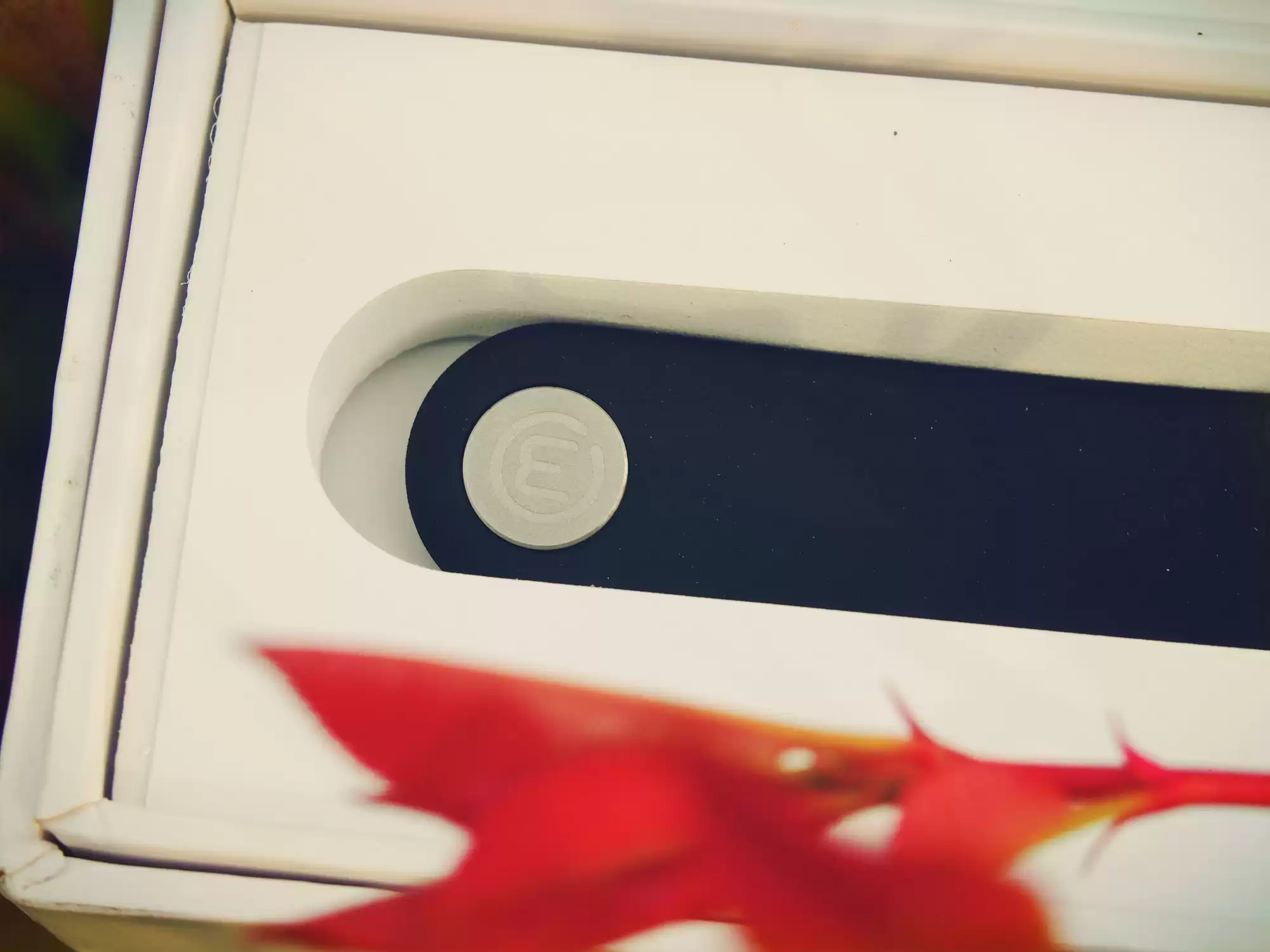 智游古城，健康随行：埃微I7智能手环平遥深度体验全记录