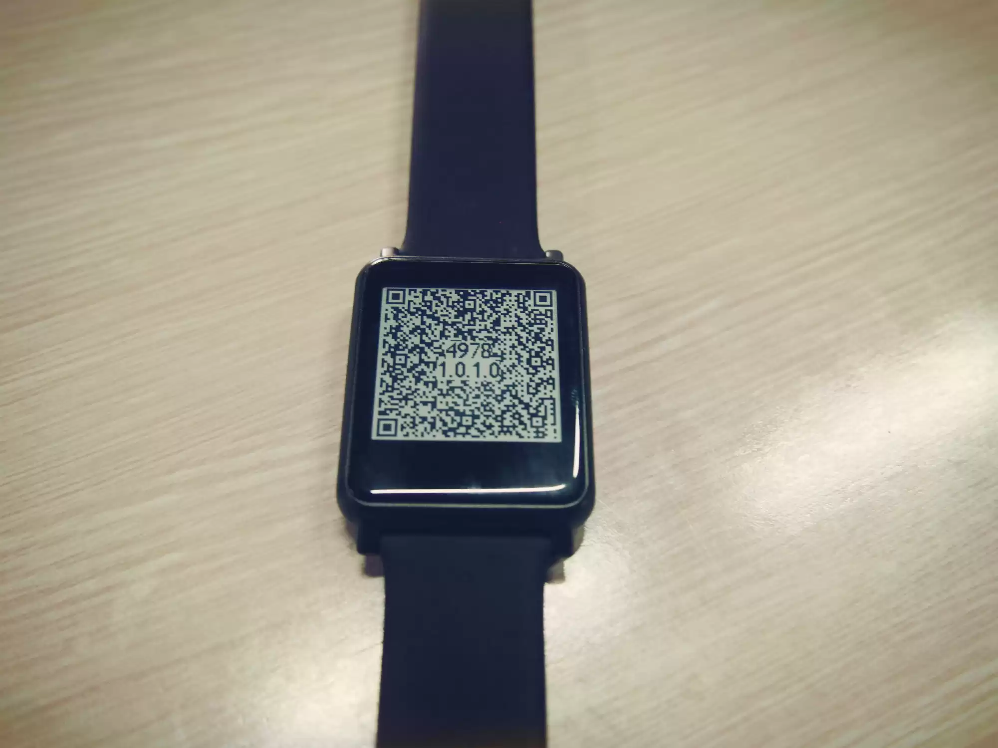 智游古城，健康随行：埃微I7智能手环平遥深度体验全记录