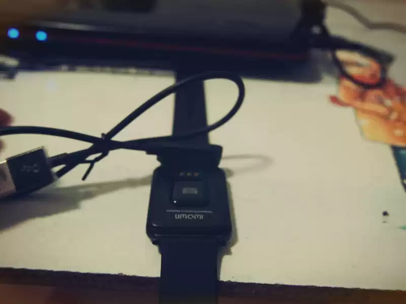 智游古城，健康随行：埃微I7智能手环平遥深度体验全记录