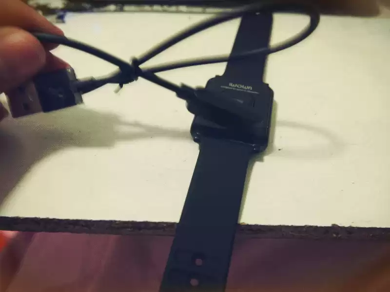 智游古城，健康随行：埃微I7智能手环平遥深度体验全记录