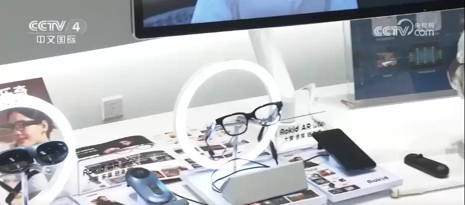 科技赋能，智能助残：前沿技术引爆无障碍新生活！