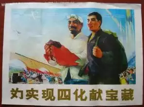 抓住时代脉搏：大学主流技术类专业全景解读，你的未来从这里启航！