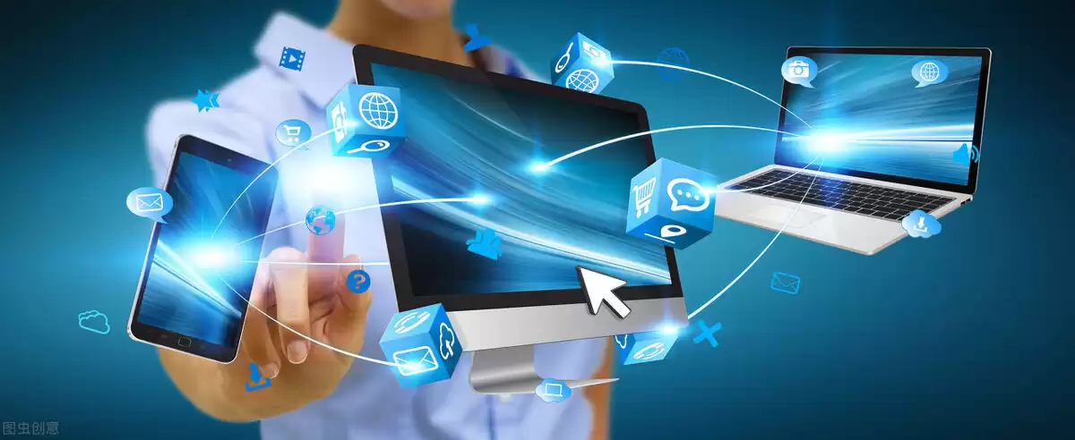 “技术”面具下：是科学，还是万能借口？揭开被滥用的真相！