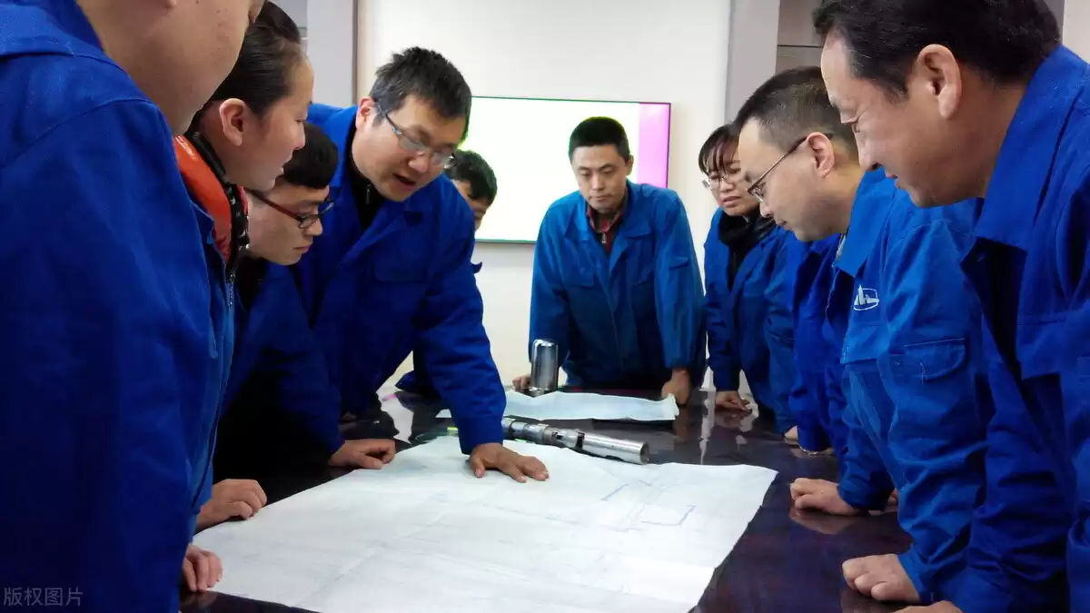 “技术”面具下：是科学，还是万能借口？揭开被滥用的真相！