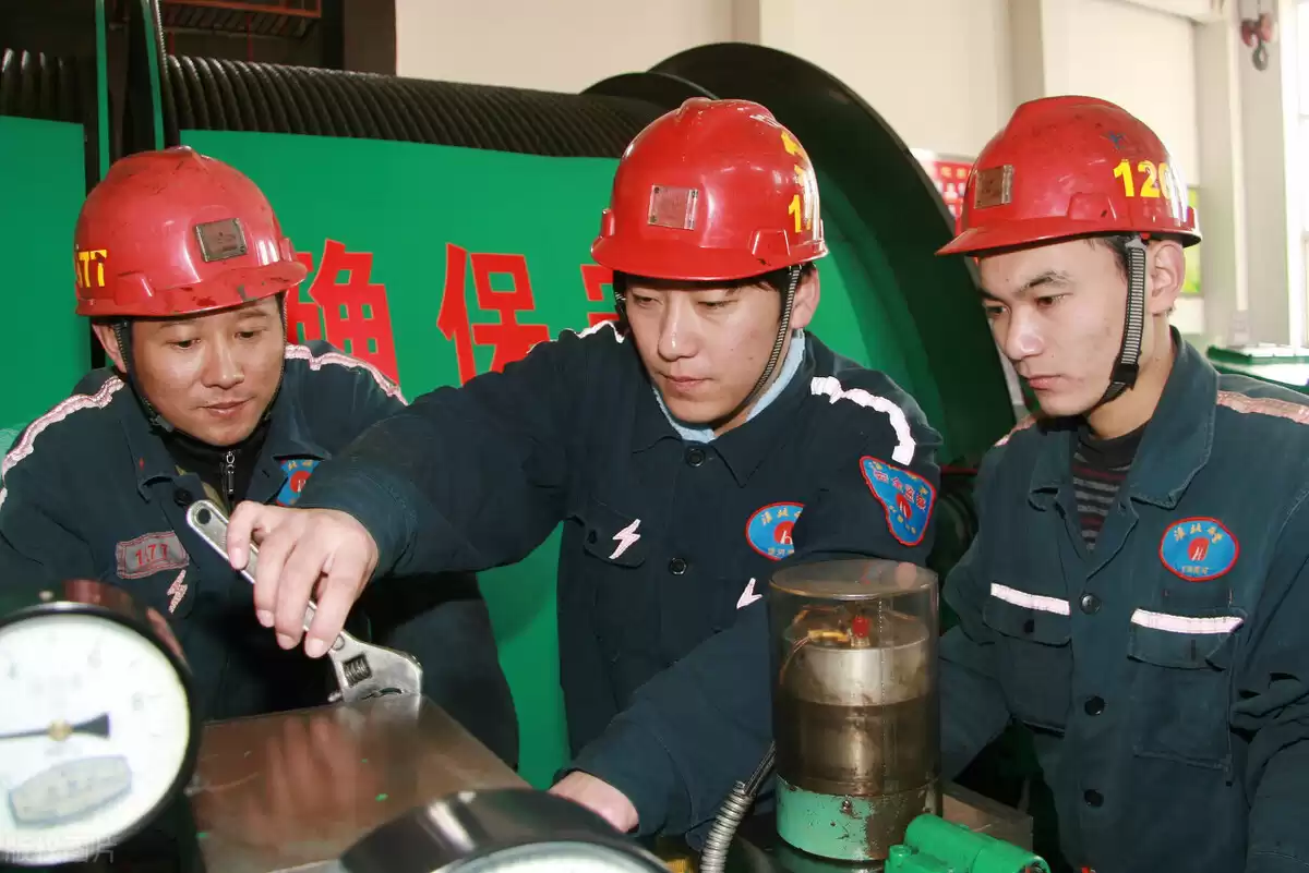 “技术”面具下：是科学，还是万能借口？揭开被滥用的真相！