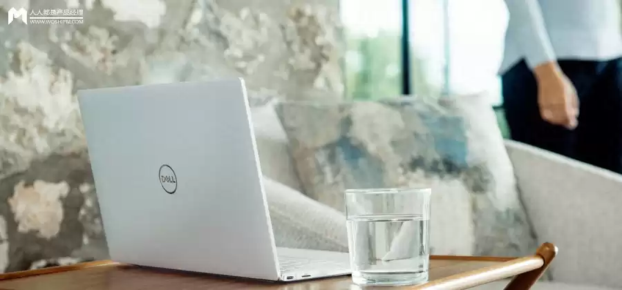 从零引爆亿级流量：大型AI推荐系统构建全攻略，技术栈与可持续生态深度