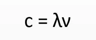 5G终极解码：从神奇公式到未来应用，一文彻底搞懂！-第2张图片-正海烽科技 - 领先的只能推广行业，智能制造解决方案提供商