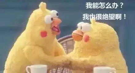 5G终极解码：从神奇公式到未来应用，一文彻底搞懂！-第19张图片-正海烽科技 - 领先的只能推广行业，智能制造解决方案提供商