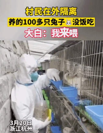 惊爆！防疫一线“大神”频现，隐藏技能比专业更炫酷！
