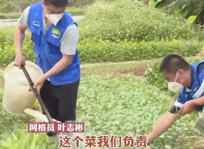 惊爆！防疫一线“大神”频现，隐藏技能比专业更炫酷！