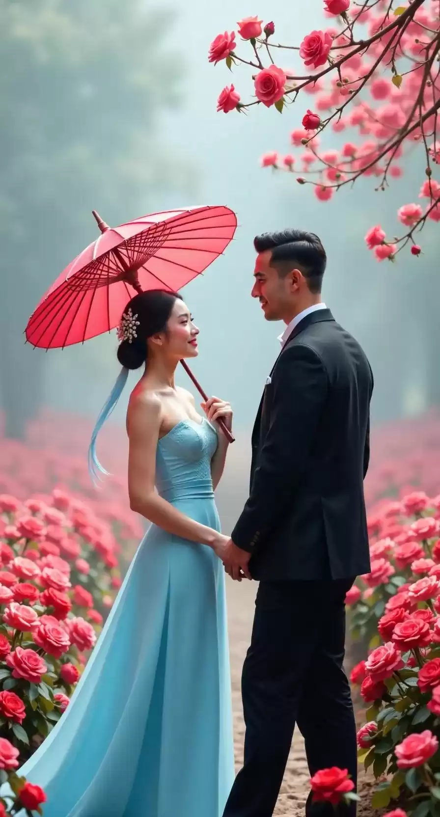 “没技术”的活儿，凭什么成就最不可替代的价值？