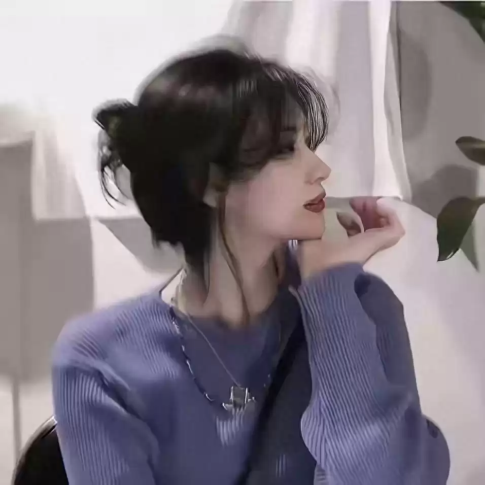 “没技术”的活儿，凭什么成就最不可替代的价值？