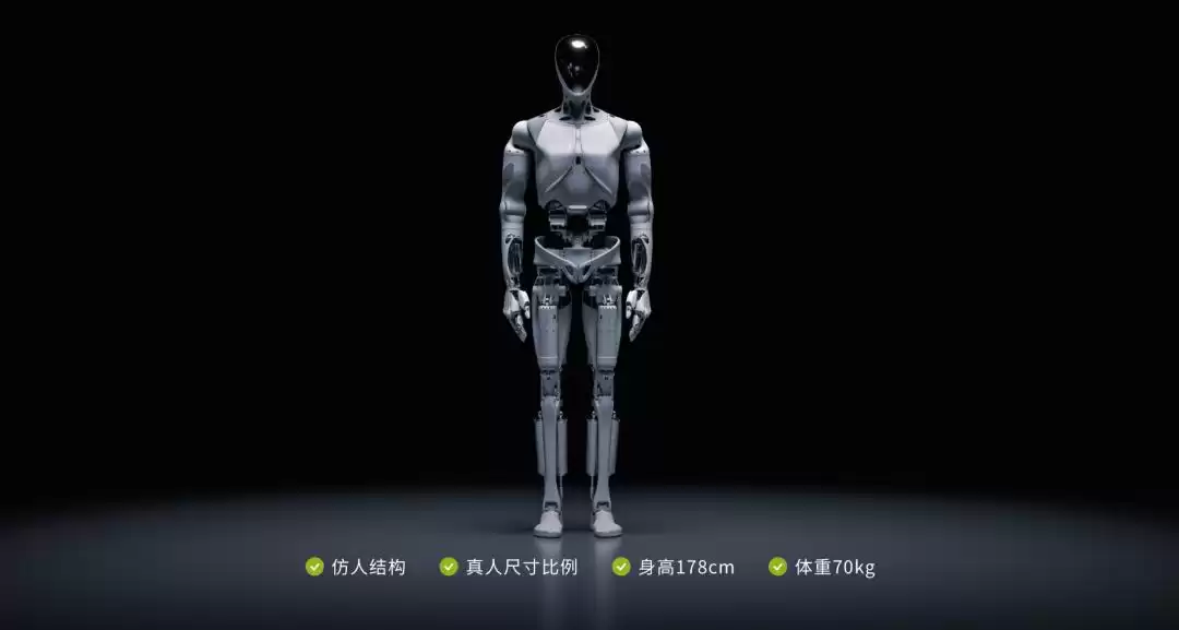 颠覆未来！小鹏IRON人形机器人全解：技术炸裂、争议漩涡与“物理AI”霸权野心
