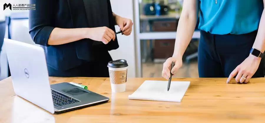 物联网终极解码：智能硬件爆发背后的“万物智联”革命-第1张图片-正海烽科技 - 领先的只能推广行业，智能制造解决方案提供商