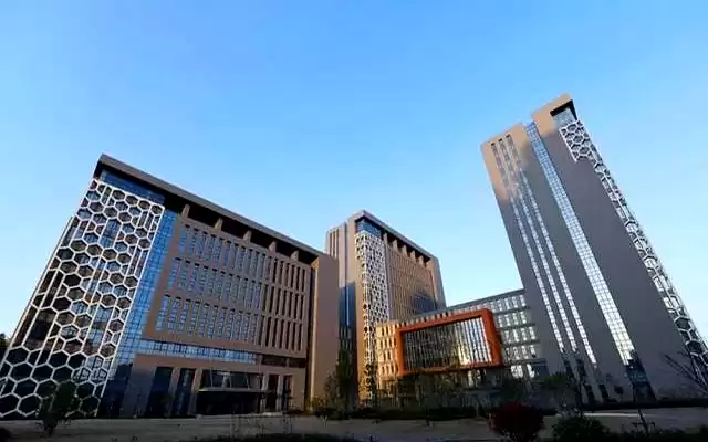 撕开伪装!中国科学技术大学的那些“禁忌真相”,一次说清! 撕开伪装!中国科学技术大学的那些“禁忌真相”,一次说清!