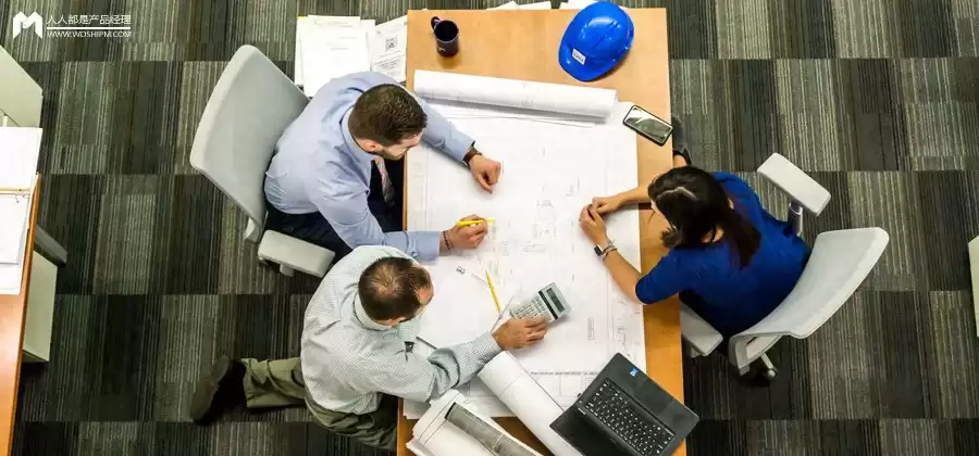 从“鸡同鸭讲”到高效协同：AI产品经理的“技术翻译”沟通实战秘籍