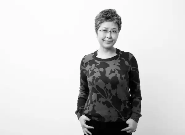 纸质书未来生死局：朱文秋社长犀利交锋，引爆行业终极思辨！