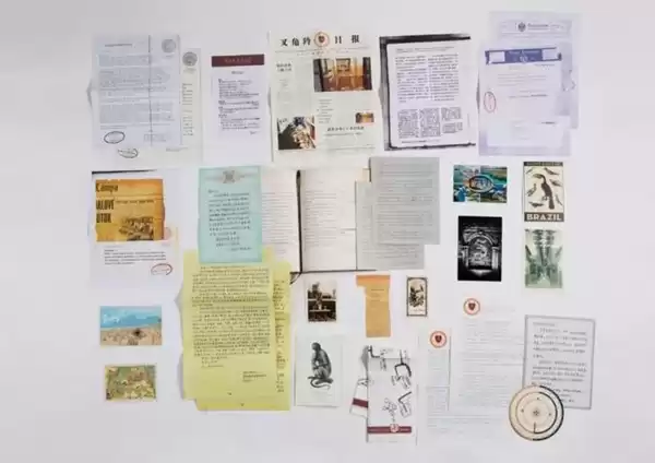 纸质书未来生死局：朱文秋社长犀利交锋，引爆行业终极思辨！