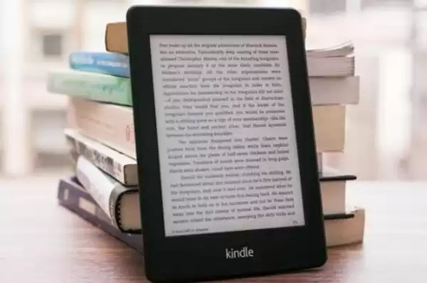 纸质书未来生死局：朱文秋社长犀利交锋，引爆行业终极思辨！