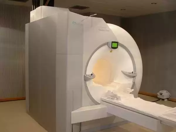 医疗成像技术大起底：X光、CT、MRI、热成像仪，你了解多少？