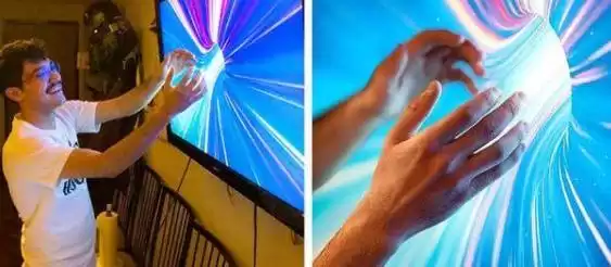 16个摄影神技，轻松拍出大片感！