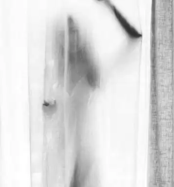 16个摄影神技，轻松拍出大片感！