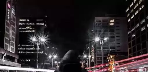 16个摄影神技，轻松拍出大片感！