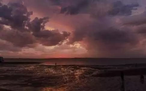 16个摄影神技，轻松拍出大片感！