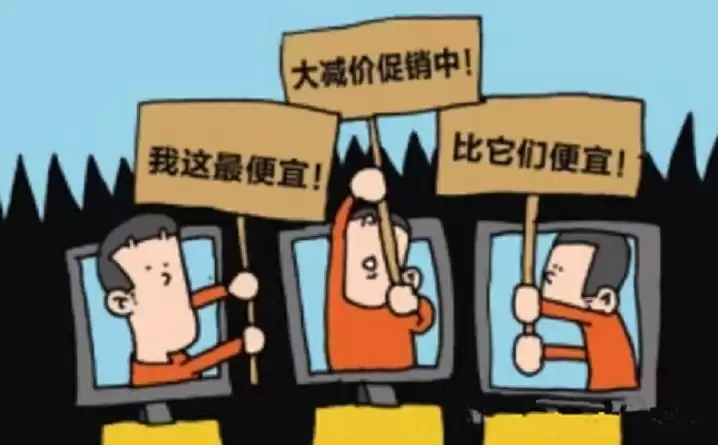 技术越升级，电动车越“短命”？行家揭秘四大行业潜规则！-第3张图片-正海烽科技 - 领先的只能推广行业，智能制造解决方案提供商