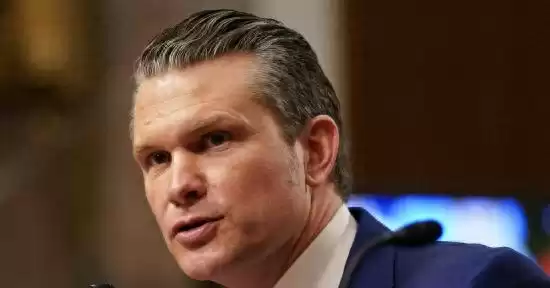 逆转战场！美军仿制伊朗廉价无人机，成本仅万分之一的杀戮机器